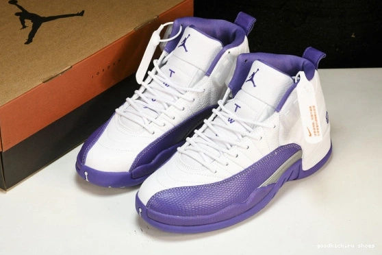 Jordan Purple Retro CT8013-150 12 CT8013-150 0301